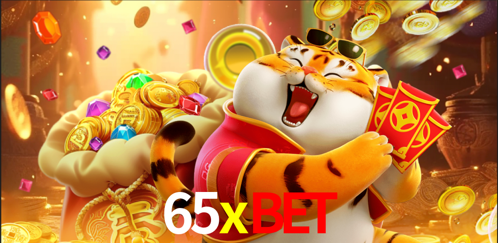 65xbet - A Melhor Escolha Para Jogadores De Cassino - 65xbet.com