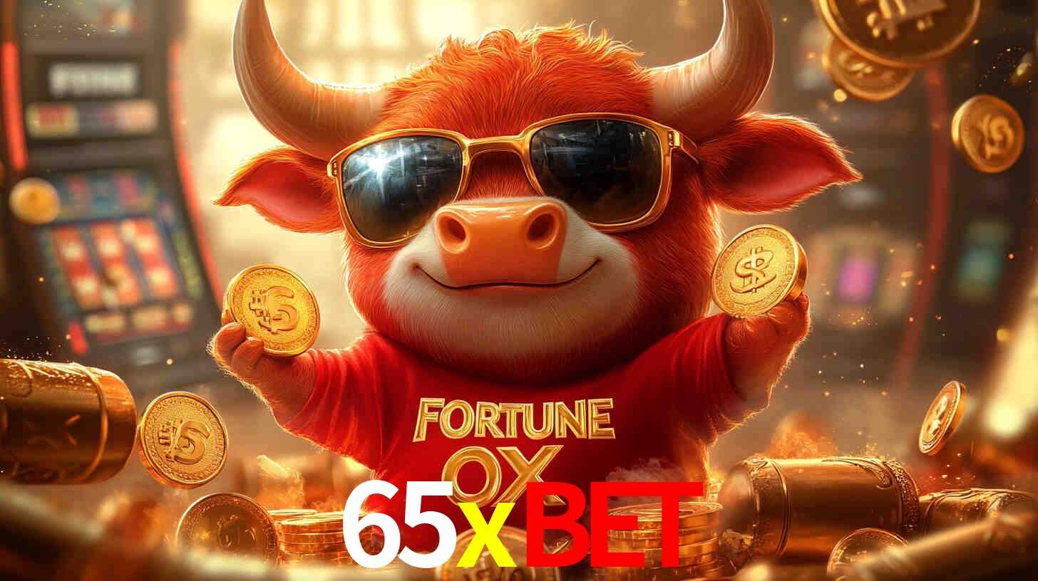 65xbet