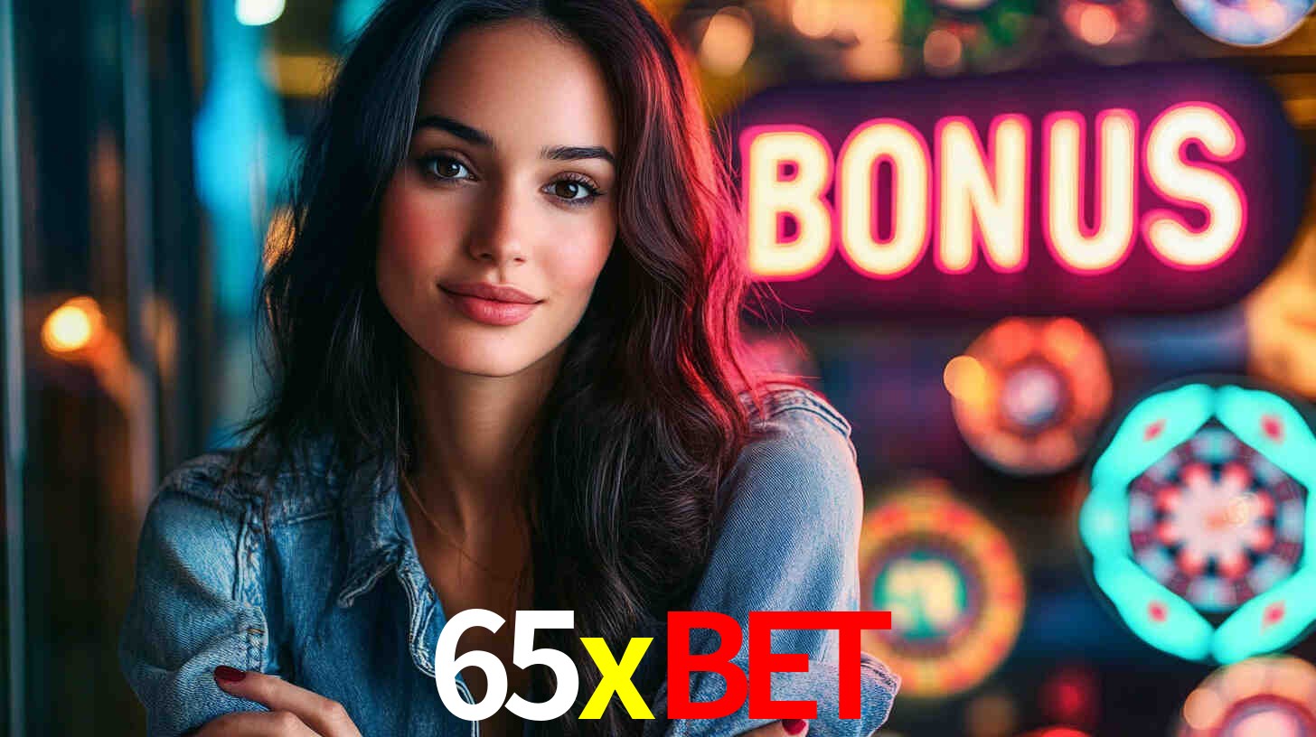 65xbet: Seu Cassino Premiado com Pagamentos Rápidos