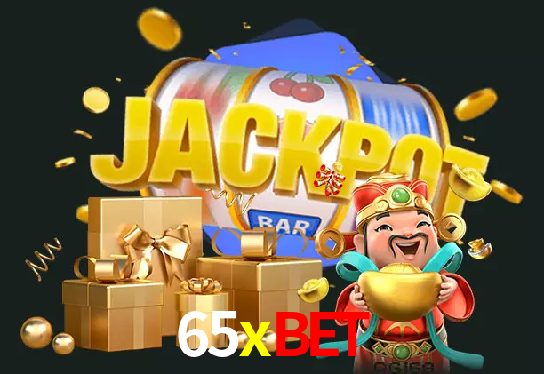 65xbet bet