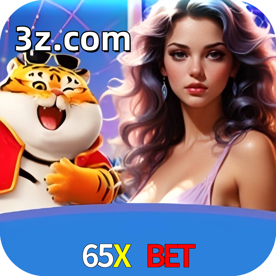 65X BET