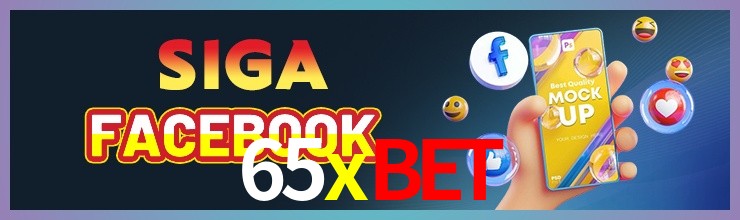bet_65xbet.com