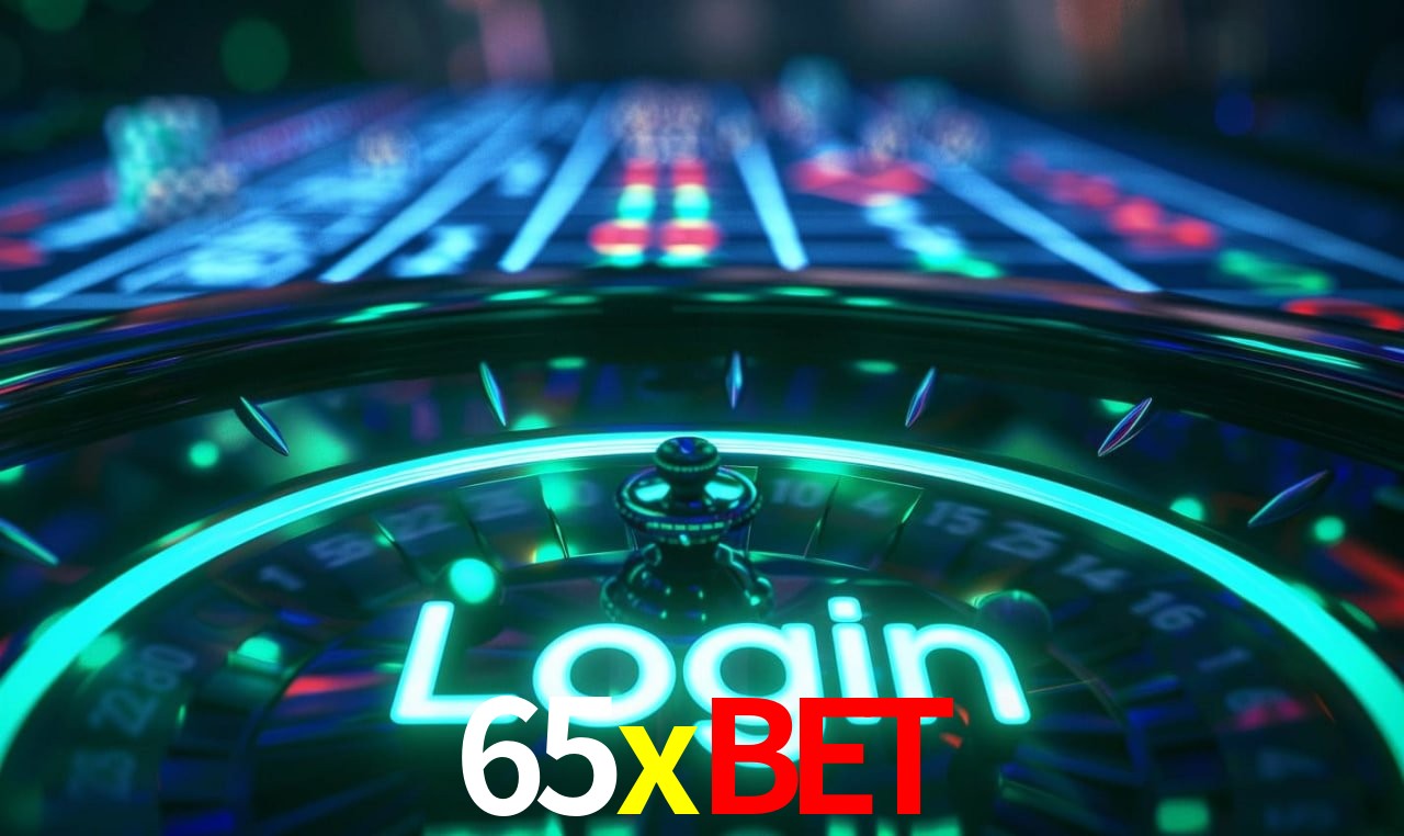 Casino Ao Vivo 65xbet