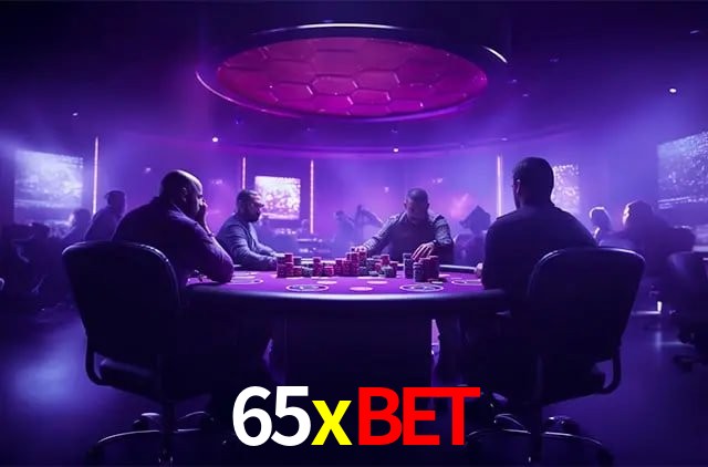 Estratégias Crash Games 65xbet
