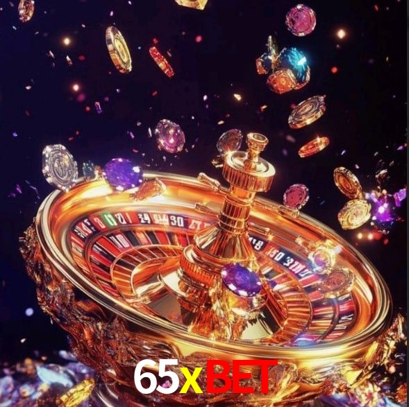 Diretório de Jogos 65xbet