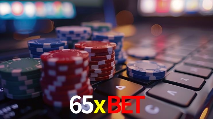 Avaliações dos Jogadores 65xbet