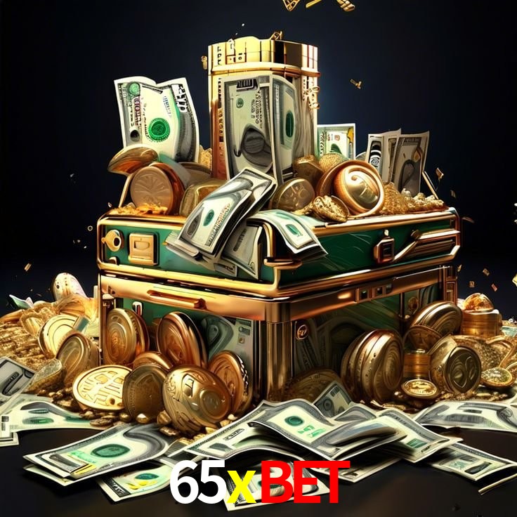 Casino VIP 65xbet