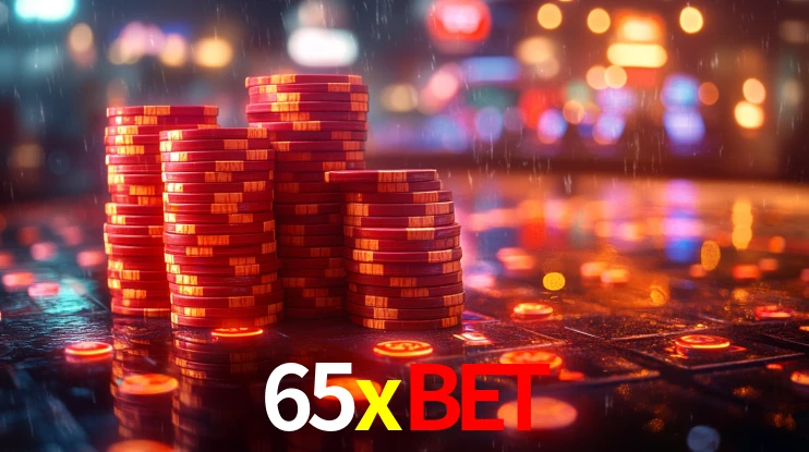 65xbet,65xbet.com