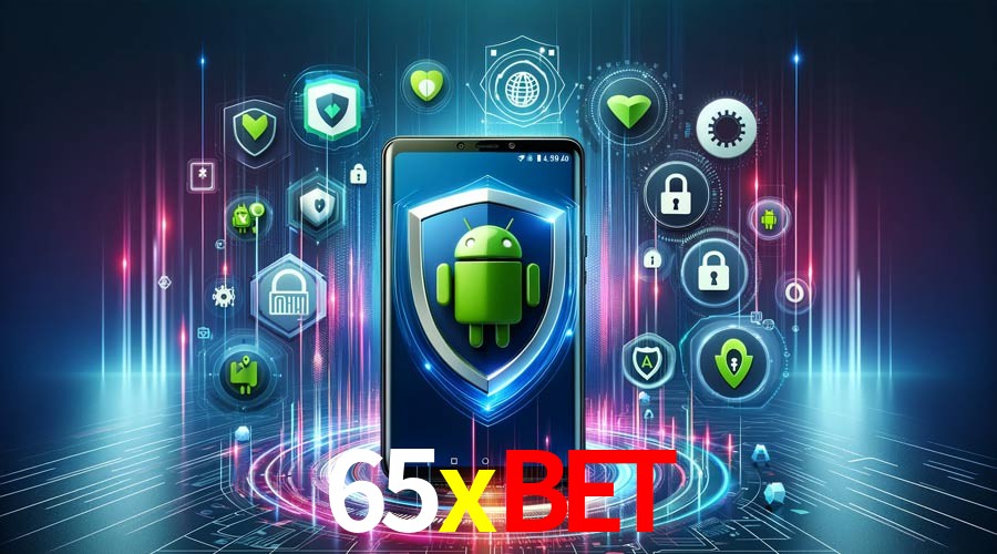 Account Benefits 65xbet