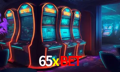 Apostas Esportivas na 65xbet: Um Guia Completo
