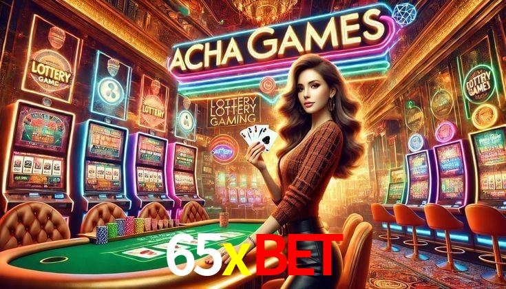 Basketball Betting 65xbet