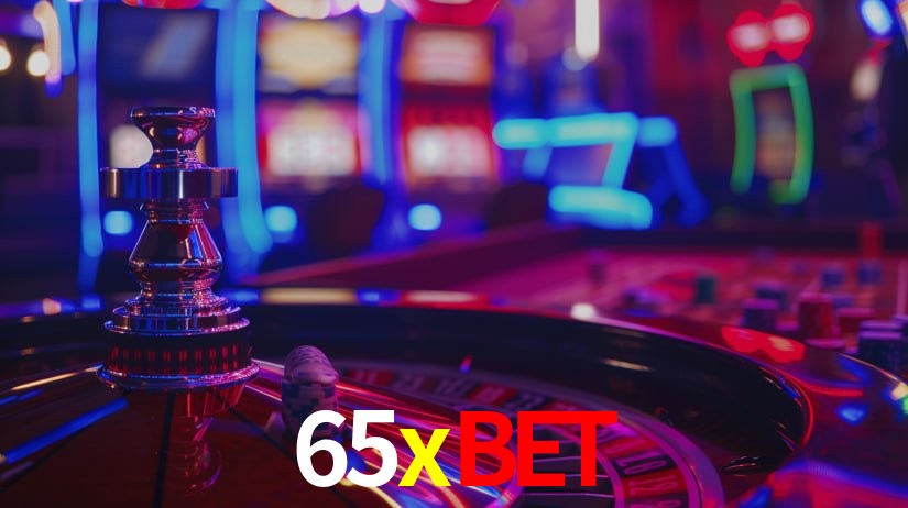 65xbet,65xbet.com