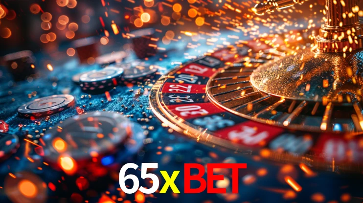 Platform Technology 65xbet