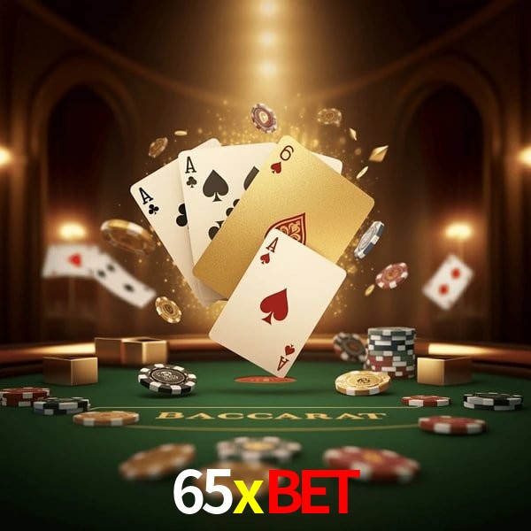Spaceman Game 65xbet