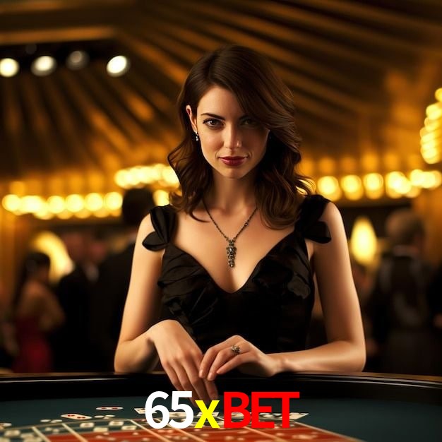 Descubra a Essência do 65xbet: Nossa História e Compromissos