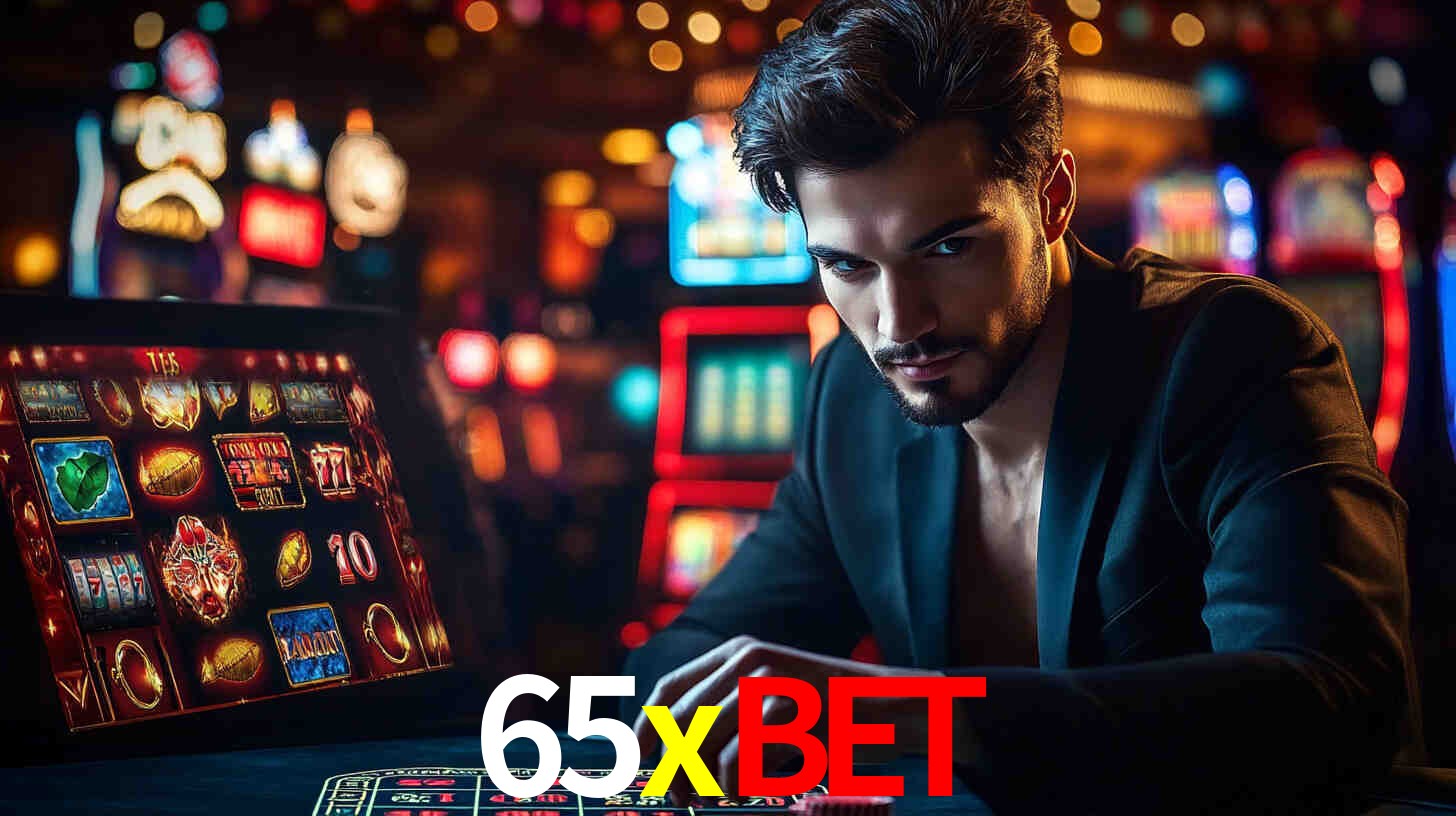 65xbet,65xbet.com
