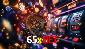 A Emoção da Loteria na 65xbet: Uma Chance de Mudança de Vida