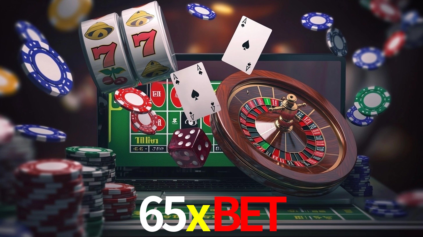 Exclusive Games 65xbet