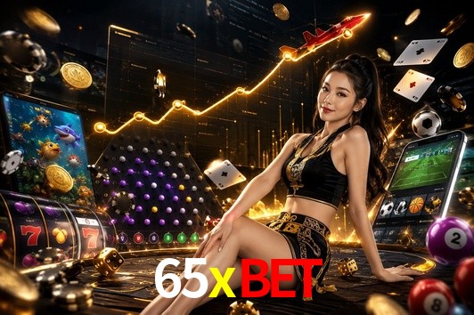 2FA Security 65xbet