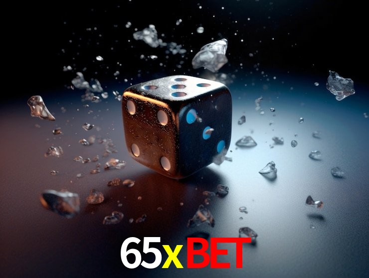 Segurança 2FA 65xbet