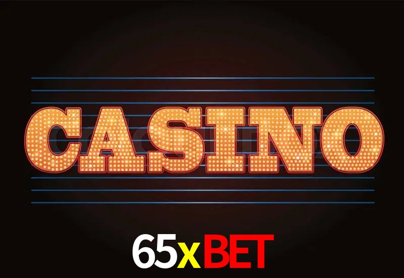 Jogo Spaceman 65xbet