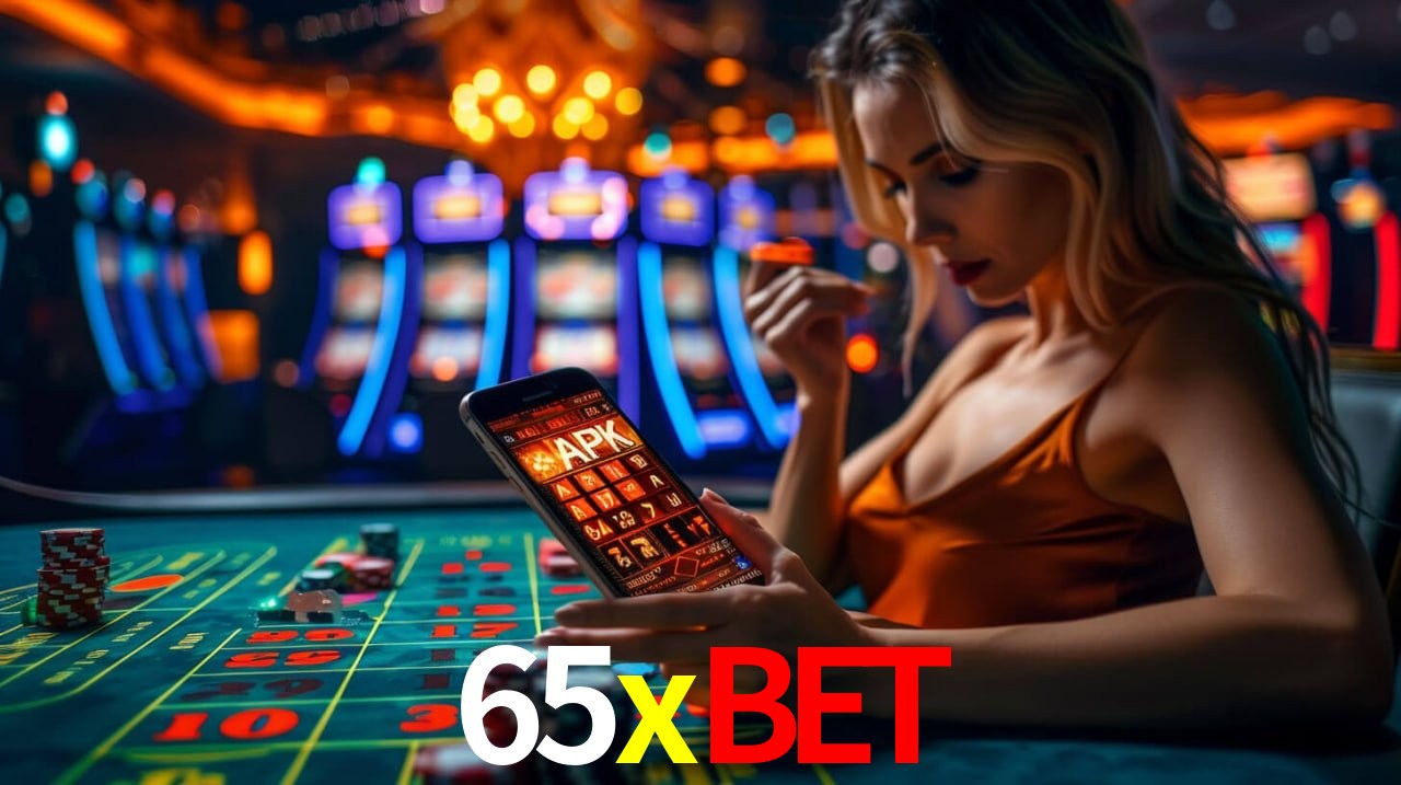 Crash Games Statistics 65xbet
