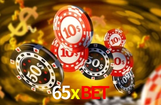 Torneios 65xbet