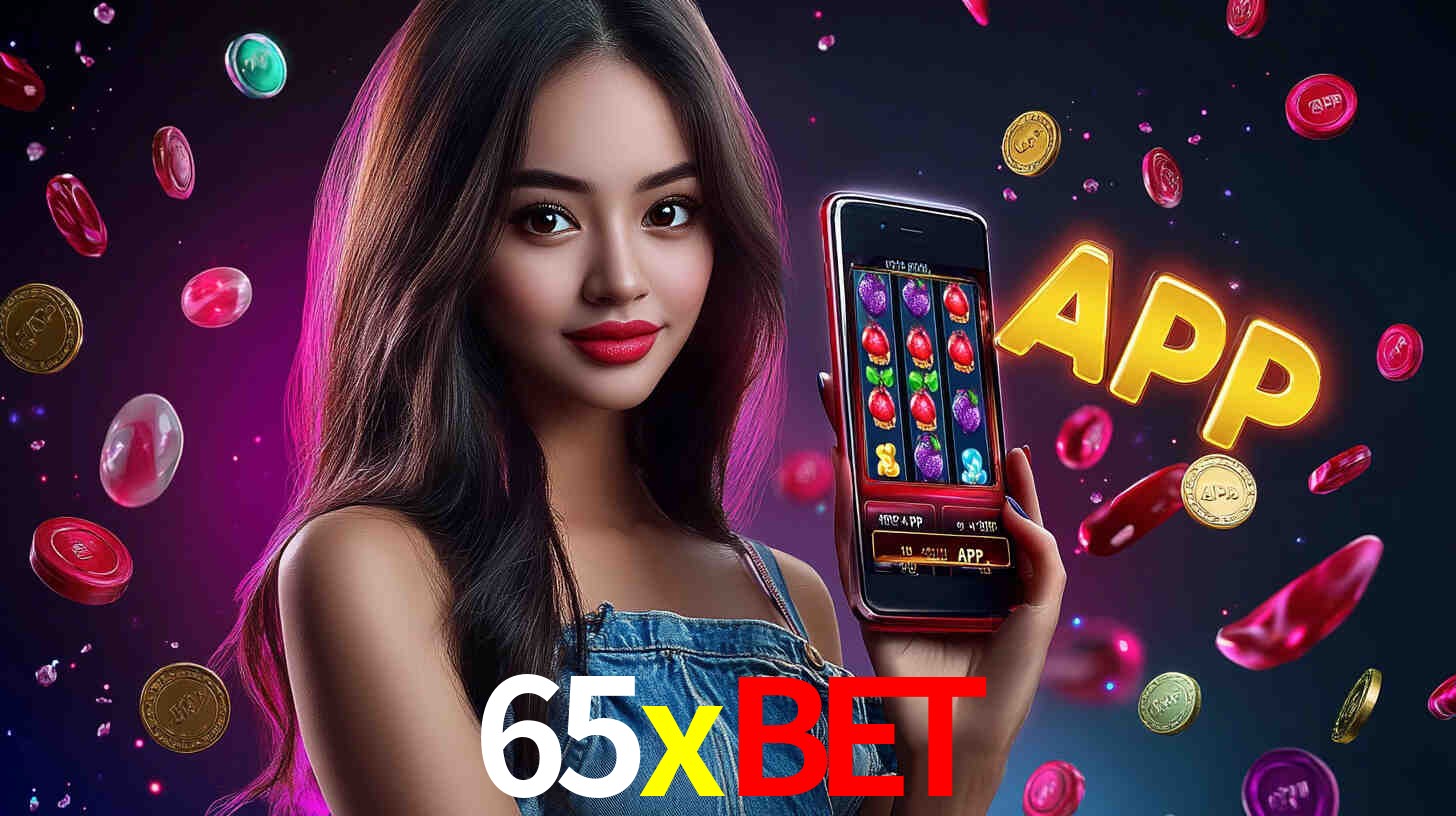 A Experiência Imersiva dos Cassinos Ao Vivo no 65xbet