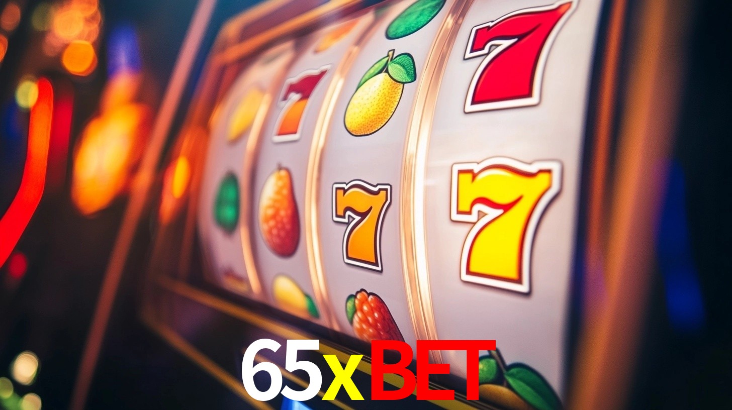 Instant EasyPaisa 65xbet