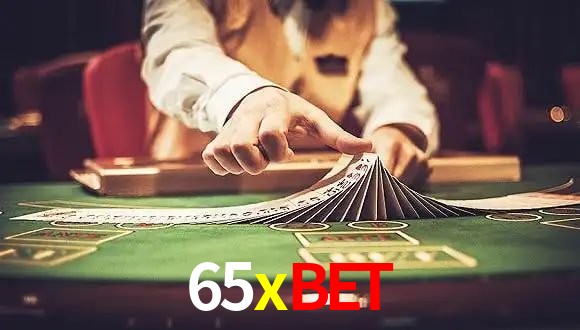 Crash Games Strategies 65xbet