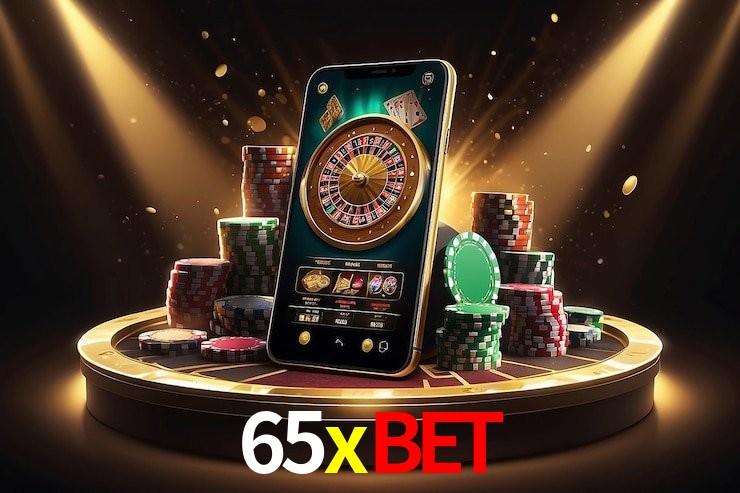 Estatísticas do Jogo 65xbet