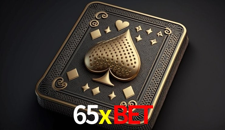 Estatísticas Crash Games 65xbet