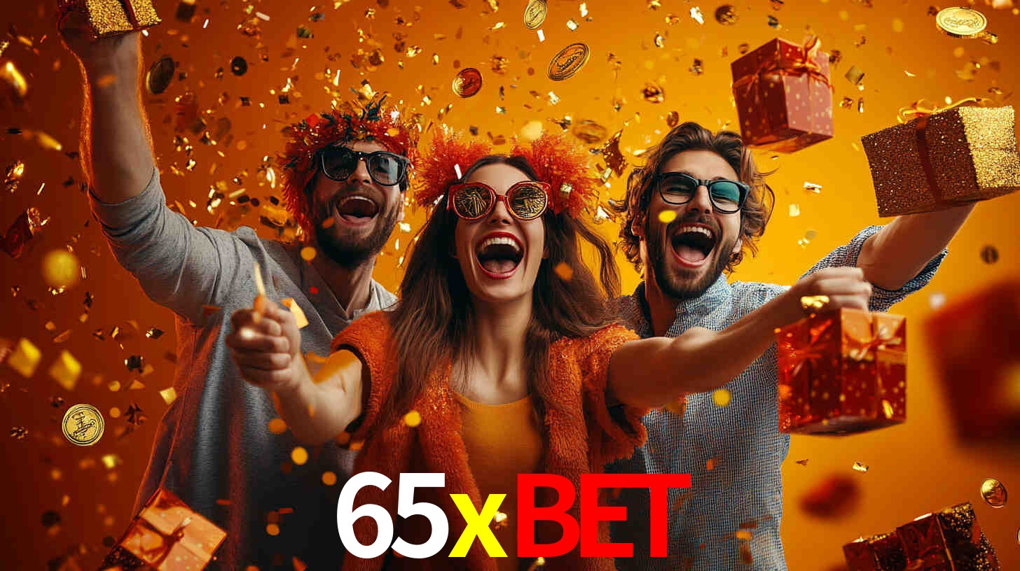 65xbet.com