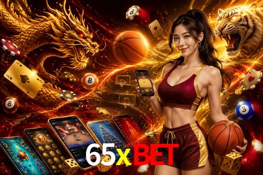 Player Reviews 65xbet