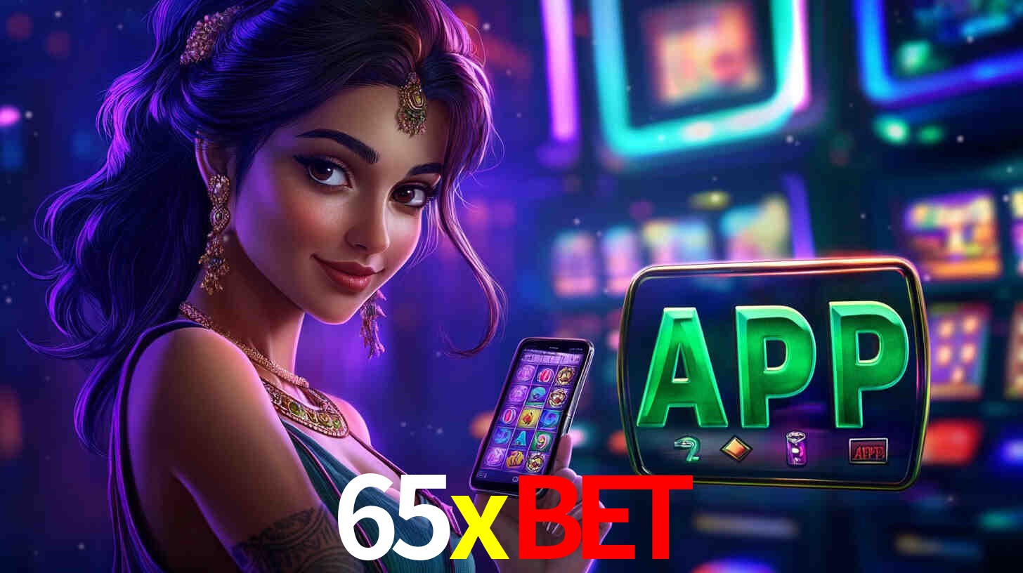 65xbet