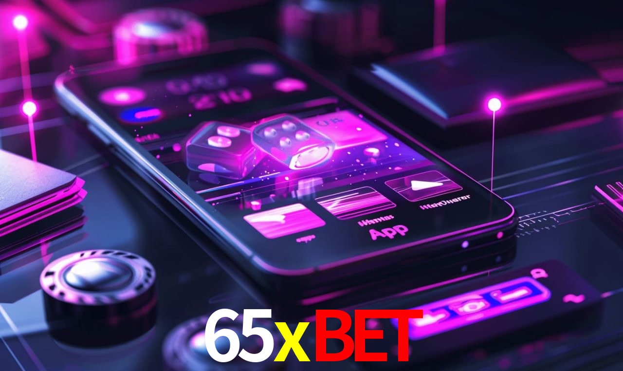 Sports Statistics 65xbet