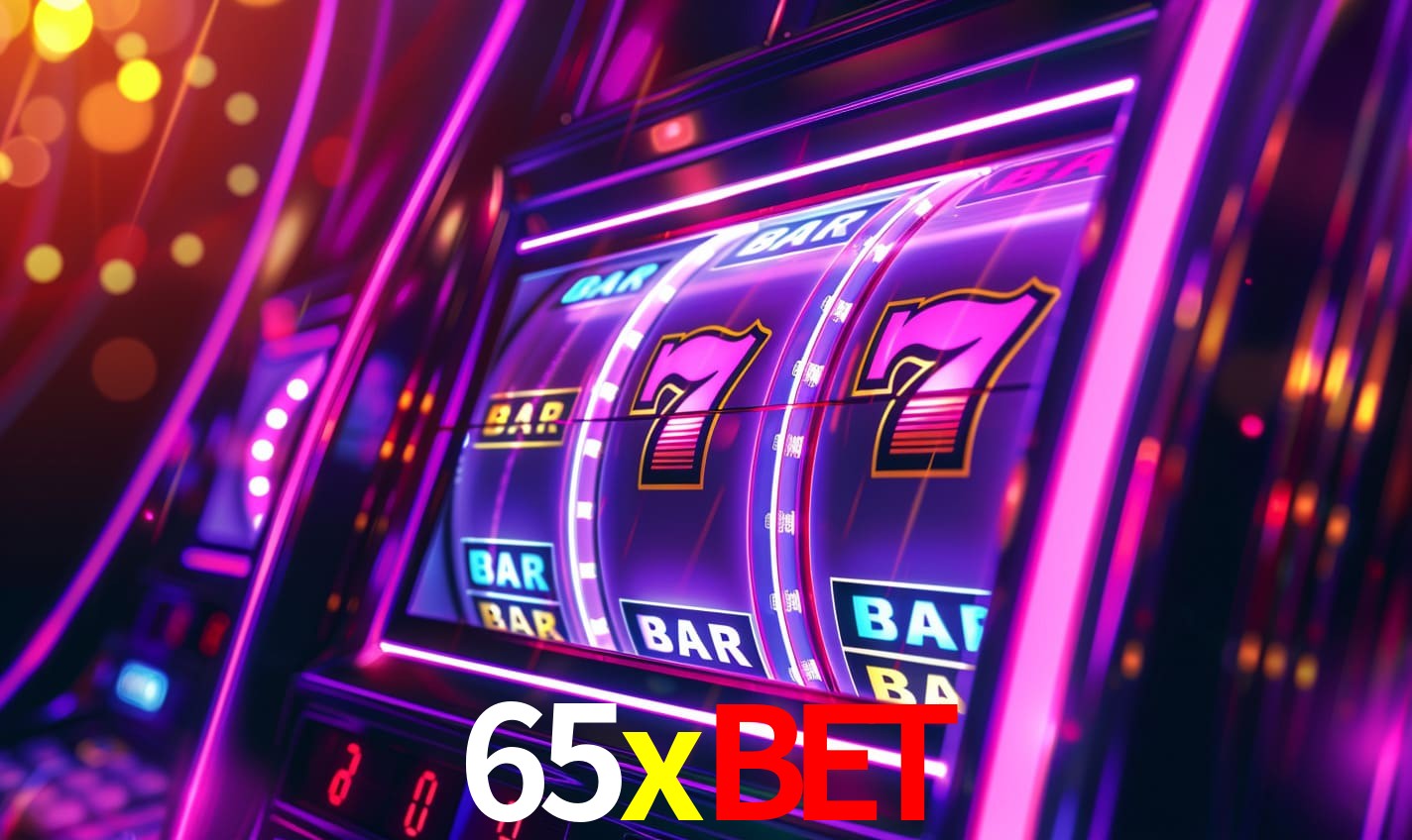 65xbet