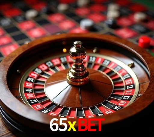 Login Seguro 65xbet