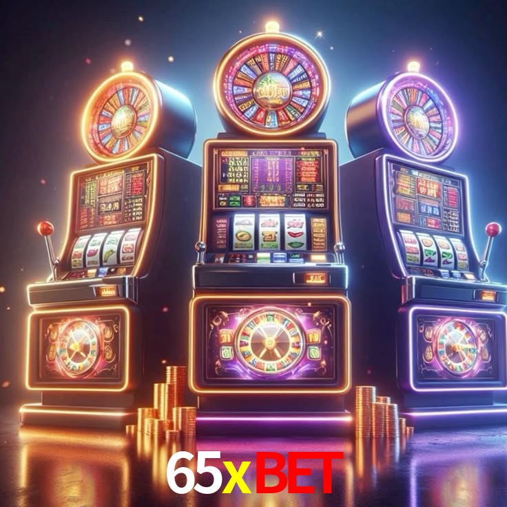 Ofertas Imperdíveis na 65xbet: Promoções e Bônus Que Valem a Pena