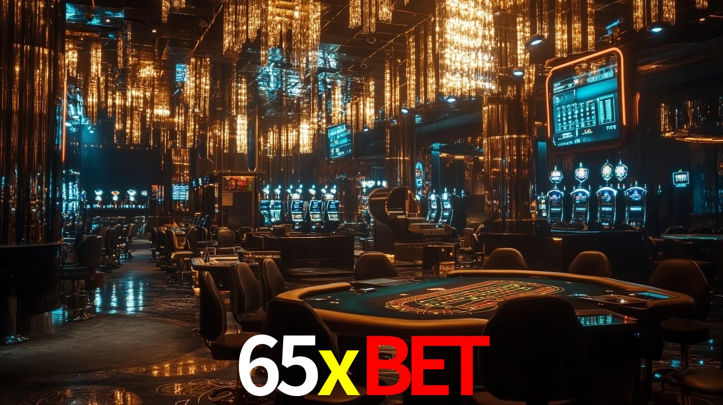 65xbet,65xbet.com