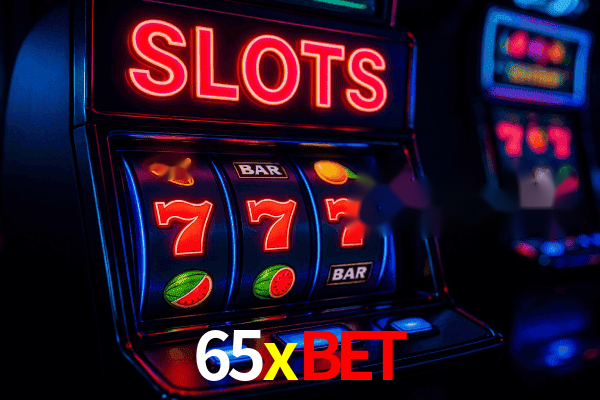 Design Responsivo 65xbet