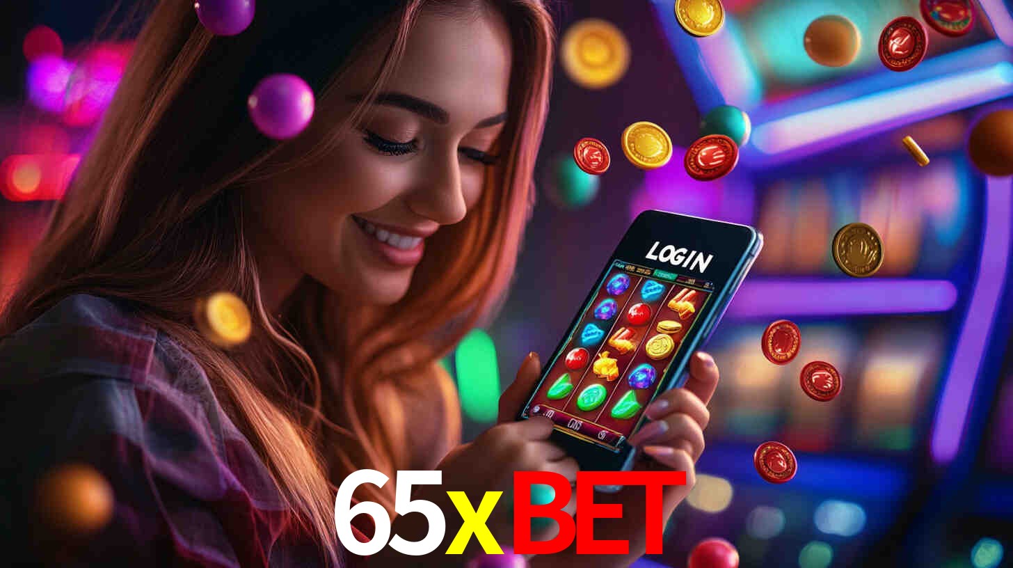 65xbet,65xbet.com