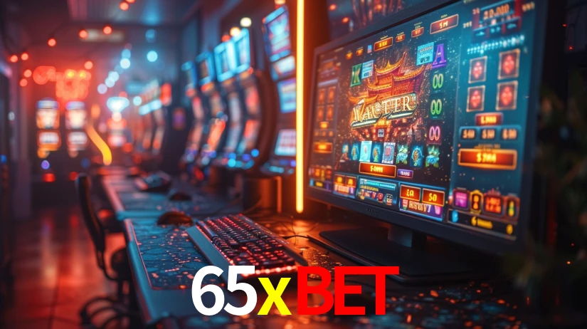 65xbet