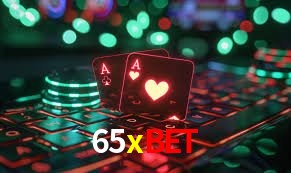 Jogo Aviator 65xbet
