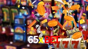65xbet,65xbet.com
