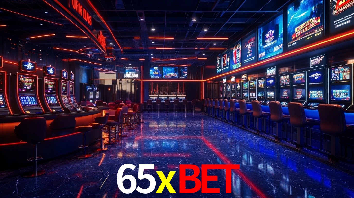 Tournaments 65xbet