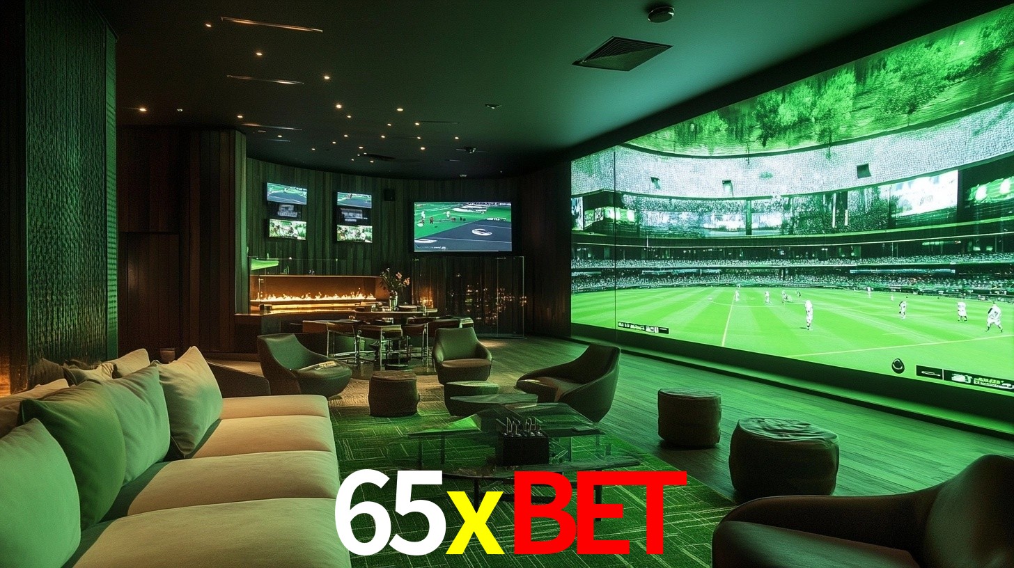 Sinta a adrenalina dos jogos de cassino com 65xbet