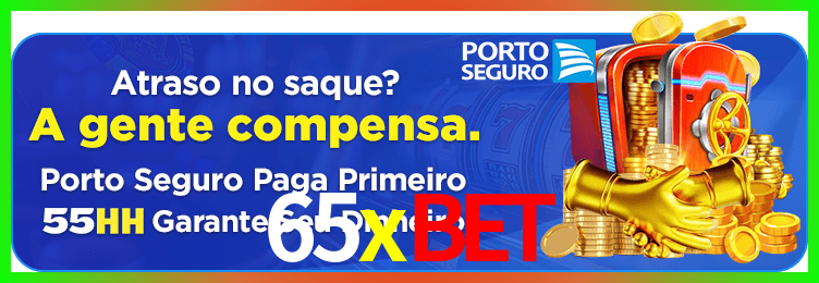 Download 65xbet Windows