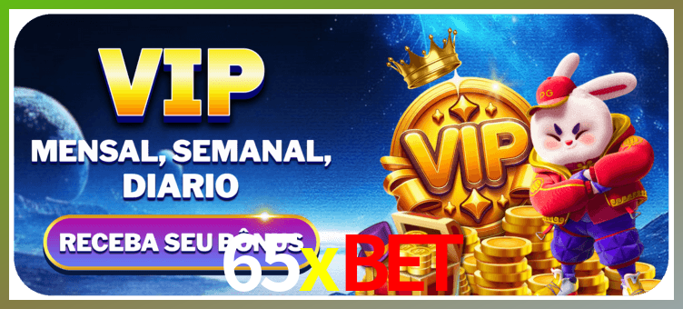 Aviator - Crash game popular na 65xbet