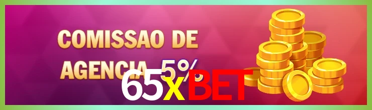 login_ casino